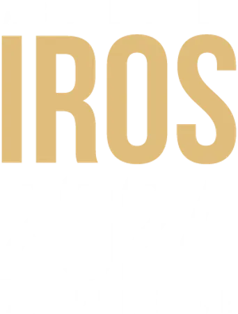 Intrepid AI at IROS 2024